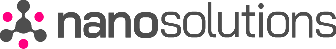 Nano Solutions