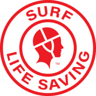 Surf Life Saving